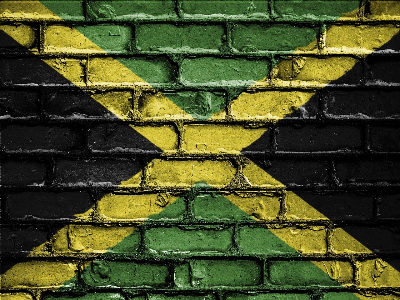 ジャマイカの陸上はなぜ強い？